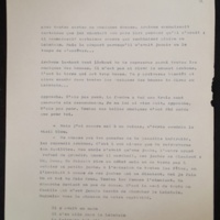 22.5.2 Depuis que...-25.jpg