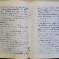 15.4.2 Cahiers colle╠üs43.jpg