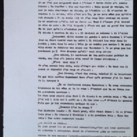 20.6 Me╠ümoired'unepeau-77.jpg