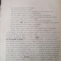 21.9.1 MélangeTap.Man.L'Albinos ?120.jpg