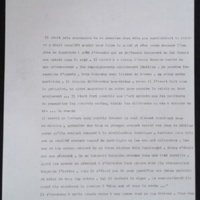 20.4 Jardinierdel'enfer (Le)-45.jpg