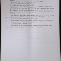 20.8 L'HommeDelaGrandeFatigue-21.jpg