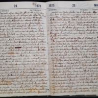 15.2 Diary1975-69.jpg