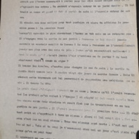 22.5.3 C'est pour...-2.jpg