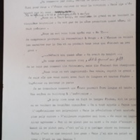 22.3.1 Zeheros ?-F.jpg