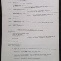 18.1.4  Ecrivainsd'AfriqueNoire...-3.jpg