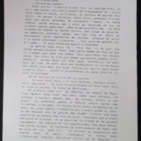 20.9 Me╠ümoired'UnePeau-36.jpg