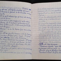 15.4.2 Cahiers colle╠üs106.jpg