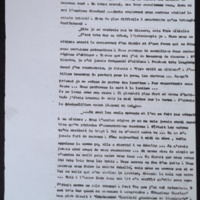 20.6 Me╠ümoired'unepeau-78.jpg