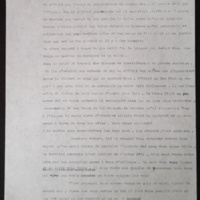 21.3 Tap. Ze╠ühe╠üros...-128.jpg