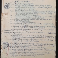 15.7.2 Personnages Africai╠êns-11.jpg