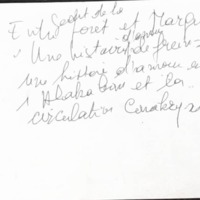 6.3 Bloc-note papiers- 11.jpg