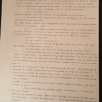 21.6.2 Me╠ülange-10.jpg