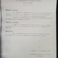 19.1 StatutsUniondesEcrivains,1987-6.jpg