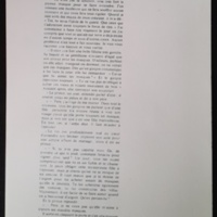 21.1 Alphabe╠éte-67.jpg