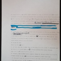 22.5.3 C'est pour...-56.jpg