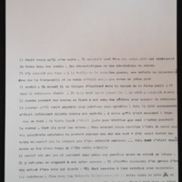 22.5.3 C'est pour...-70.jpg