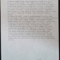 22.1 Africains(les) tapuscrit-81.jpg