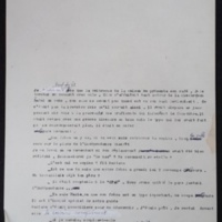 20.7 Le Telex s'arre╠éta...-23.jpg