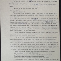 20.7 Le Telex s'arre╠éta...-45.jpg