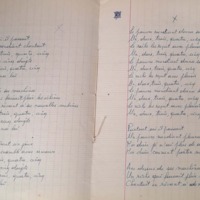 15.1.4 CahierBlason 26.jpg