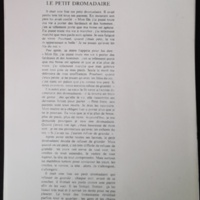 21.1 Alphabe╠éte-13.jpg