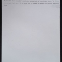 20.4 Jardinierdel'enfer (Le)-89.jpg