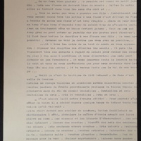 22.2 Tapuscrit X-16.jpg