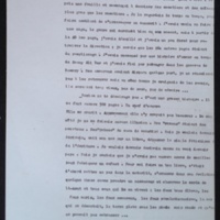 20.6 Me╠ümoired'unepeau-21.jpg