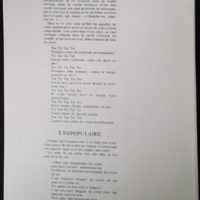 21.1 Alphabe╠éte-26.jpg