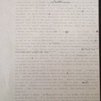 21.9.1 MélangeTap.Man.L'Albinos ?36.jpg