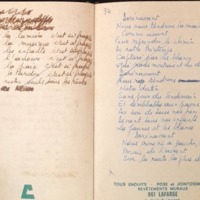 15.1.2 Lorsque je ne serai plus la╠Ç38.jpg