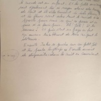 6.1.4 Quand on demanda...33.jpg