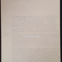 22.2 Tapuscrit X-10.jpg