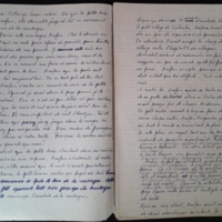 21.6.1 Bloc-manuscrit-13.jpg