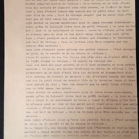 21.6 Mélange-SP3.jpg