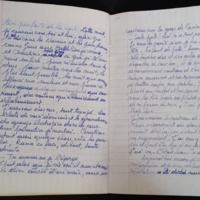 15.4.2 Cahiers colle╠üs108.jpg