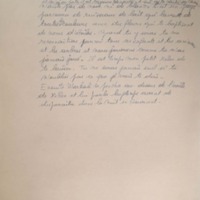 6.1.4 Quand on demanda...46.jpg