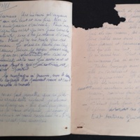 15.3.1 Re╠üve╠ülations-96.jpg