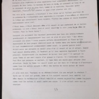 20.1 LeJardinierDeL'Enfer-34.jpg