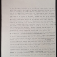 22.2 Tapuscrit X-141.jpg