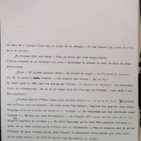 22.6.1 C'est pour combien...-49.jpg