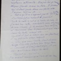 15.8.3 Nouvelle L'HommeWestern-3.jpg