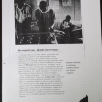 16.3 Notre Librairie1996-6.jpg