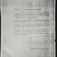 19.1 StatutsUniondesEcrivains,1987-2.jpg