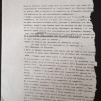 21.4 Me╠ümoired'unepeau-9.jpg