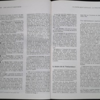 16.2 NotreLibrairie Litte╠üratureGuine╠üenne-46.jpg