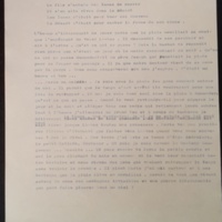 22.2 Tapuscrit X-50.jpg