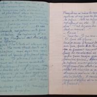 15.4.2 Cahiers colle╠üs95.jpg