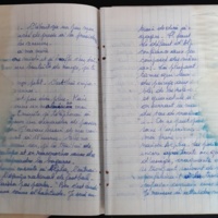 15.4.2 Cahiers colle╠üs13.jpg